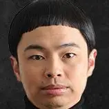 Border-Kenta Hamano.webp