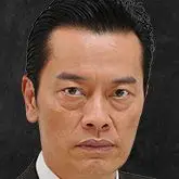 Border-Kenichi Endo.webp