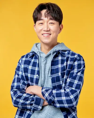 Choi Sung Won (1985)