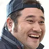 Blumen für Algernon (Japanisches Drama)-Katsuya.webp