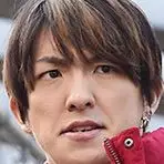 Blumen für Algernon (Japanisches Drama)-Goki Maeda.webp