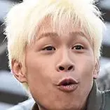 Blumen für Algernon (Japanisches Drama)-Yoshiki Saito.webp