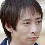 Blumen für Algernon (Japanisches Drama)-Issei Ishida.webp