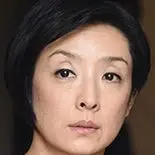 Blumen für Algernon (Japanisches Drama)-Tamiyo Kusakari.webp