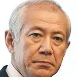 Blumen für Algernon (Japanisches Drama)-Takeo Nakahara.webp