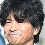 Blumen für Algernon (Japanisches Drama)-Masato Hagiwara.webp