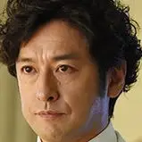 Blumen für Algernon (Japanisches Drama) – Kanji Ishimaru.webp