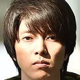 Blumen für Algernon (Japanisches Drama) – Tomohisa Yamashita.webp