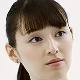 Blumen für Algernon (Japanisches Drama)-Chiaki Kuriyama.webp