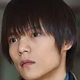 Blumen für Algernon (Japanisches Drama)-Masataka Kubota.webp