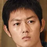 Blumen für Algernon (Japanisches Drama)-Asuka Kudo.webp