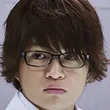 Blumen für Algernon (Japanisches Drama)-Fuma Kikuchi.webp