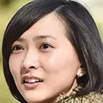 Blumen für Algernon (Japanisches Drama)-Mitsuki Tanimura.webp