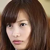 Blumen für Algernon (Japanisches Drama)-Aya Omasa.webp