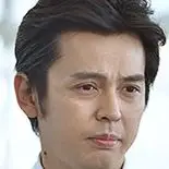 Blumen für Algernon (Japanisches Drama)-Gamon Kaai.webp