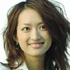 HeavenlyForest-Misa Uehara.webp