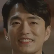 He Inno della Morte-Jung Moon-Sung.webp