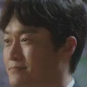 Lui Inno della Morte-Oh Eui-Sik.webp