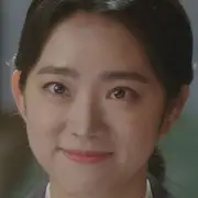 He Inno della Morte-Han Eun-Seo.webp