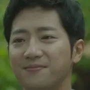 He Inno della morte-Lee Sang-Yeob.webp