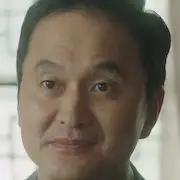 He Inno della Morte-Jang Hyun-Sung.webp