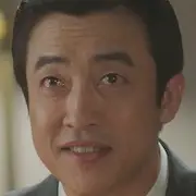 Lui Inno della Morte-Jang Hyuk-Jin.webp