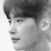 Inno della Morte-Lee Jong-Suk.webp