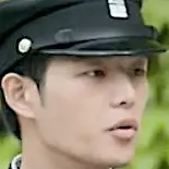 L'inno della morte-Kang You-Seok.webp