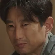 Lui Inno della Morte-Kim Won-Hae.webp