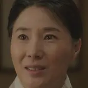 He Inno della Morte-Hwang Young-Hee.webp