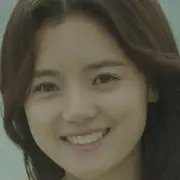 Lui Inno della Morte-Ko Bo-Gyeol.webp