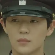 He Inno della Morte-Shin Jae-Ha.webp