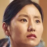 Je peux parler-Kim So-Jin.webp