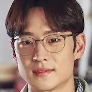 Je peux parler-Lee Je-Hoon.webp