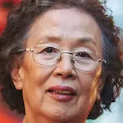 Je peux parler-Na Moon-Hee.webp