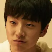 Je peux parler-Sung Yoo-Bin.webp