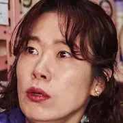 Je peux parler-Yum Hye-Ran.webp