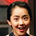 Innocent Steps-Moon Geun-Young.webp