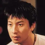 Innocent Steps-Park Keon-Hyeong.webp