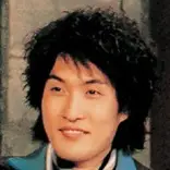 Passos Inocentes-Kim Ki-Soo.webp