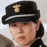 Passos Inocentes-Kim Ji-Yeong.webp