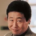 Innocent Steps-Lee Dae-Yeon.webp