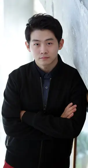 Kim Chang-Hwan
