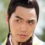 Il re della leggenda-Kim Tae-Hun.webp