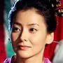 Il re della leggenda-Choi Ji-Na.webp