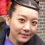 Il re della leggenda-Jeong Ji-Ah.webp