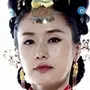 Il Grande Re Keun Chogo-Kim Ji-Su.webp