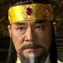 Il re della leggenda-Lee Deok-Hwa.webp