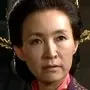Il re della leggenda-Jung Ae-Ri.webp
