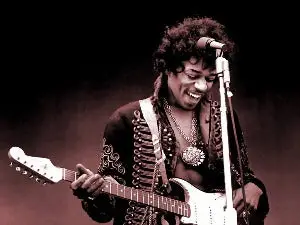 L'uomo che ha ucciso Jimi Hendrix?